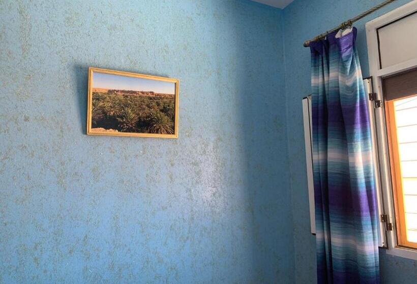 اتاق استاندارد, Birgits Bed & Bistro, Garage Für Biker Kostenlos