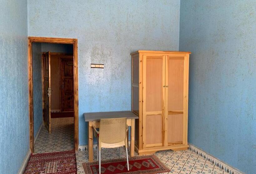 اتاق استاندارد, Birgits Bed & Bistro, Garage Für Biker Kostenlos