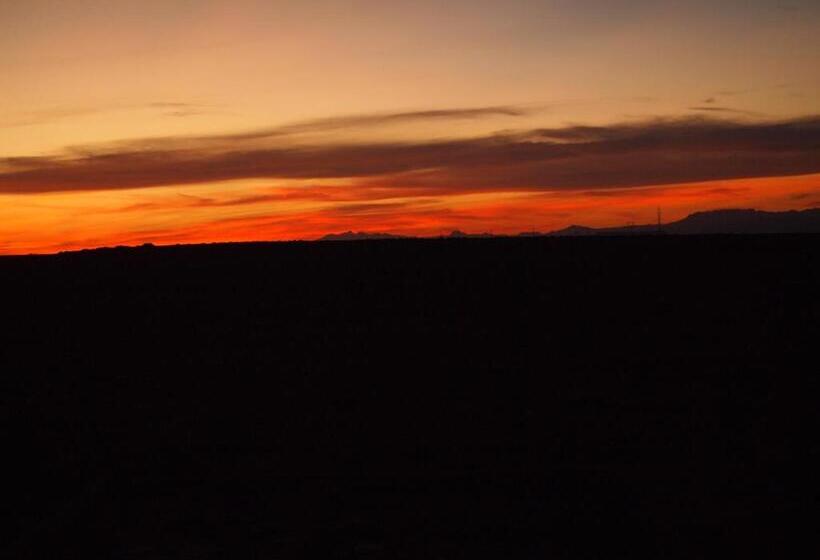 اتاق استاندارد سه نفره, Birgits Bed & Bistro, Garage Für Biker Kostenlos