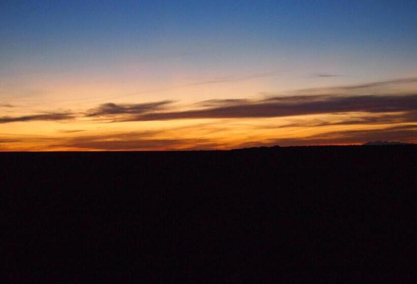 اتاق استاندارد سه نفره, Birgits Bed & Bistro, Garage Für Biker Kostenlos