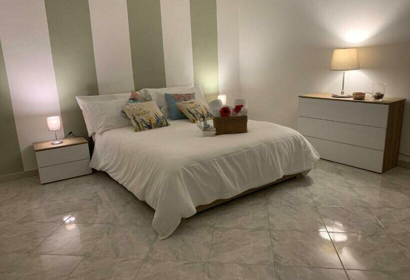 חדר דלוקס, Camera   Torre Dell Orologio