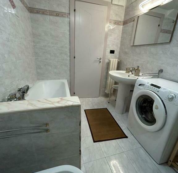 חדר דלוקס, Camera   Torre Dell Orologio