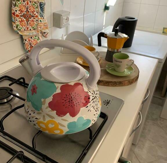 חדר דלוקס, Camera   Torre Dell Orologio