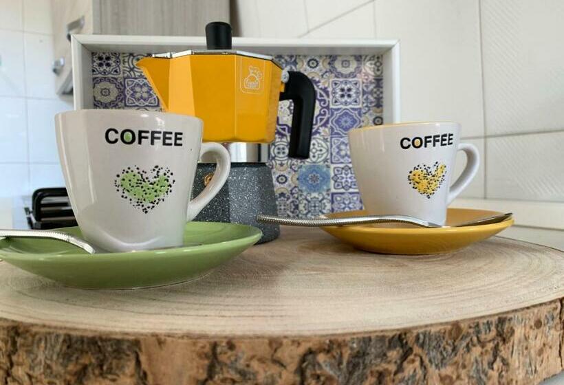 חדר דלוקס, Camera   Torre Dell Orologio