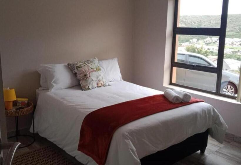 اتاق استاندارد, Hopslot Villa