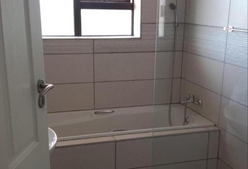 اتاق استاندارد, Hopslot Villa