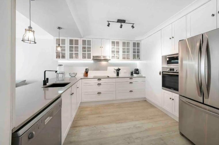 آپارتمان سوپریور 1 خوابه, Copacabana Apartments