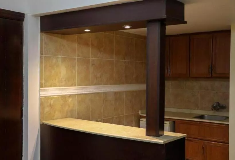 سوییت جونیور با چشم‌انداز دریا, Grand Suites