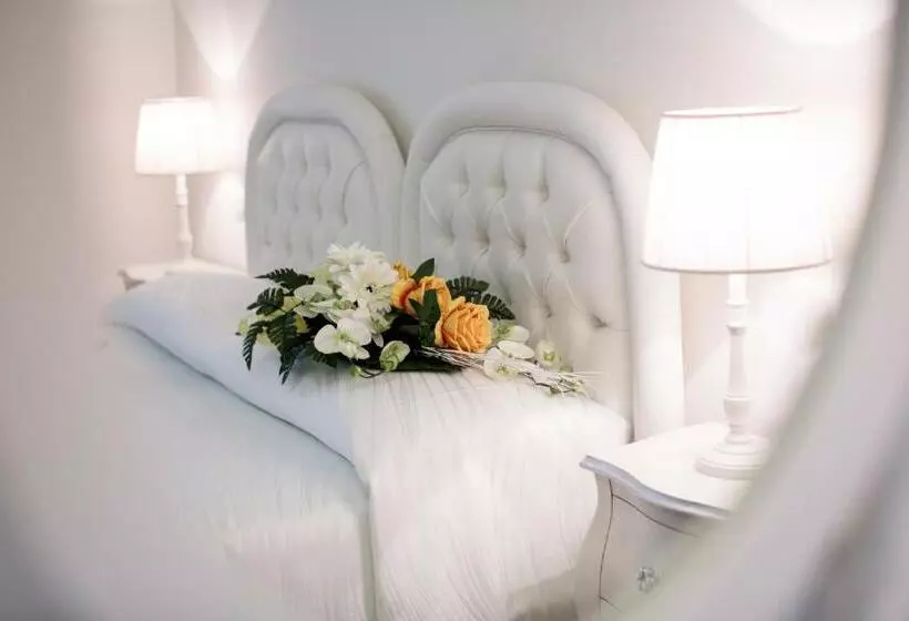 Economy-huone, Princier Fine Resort & Spa