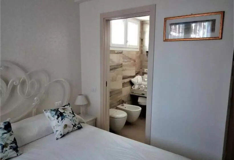 Basic-huone, Princier Fine Resort & Spa