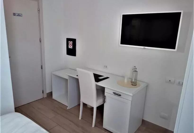Basic-huone, Princier Fine Resort & Spa