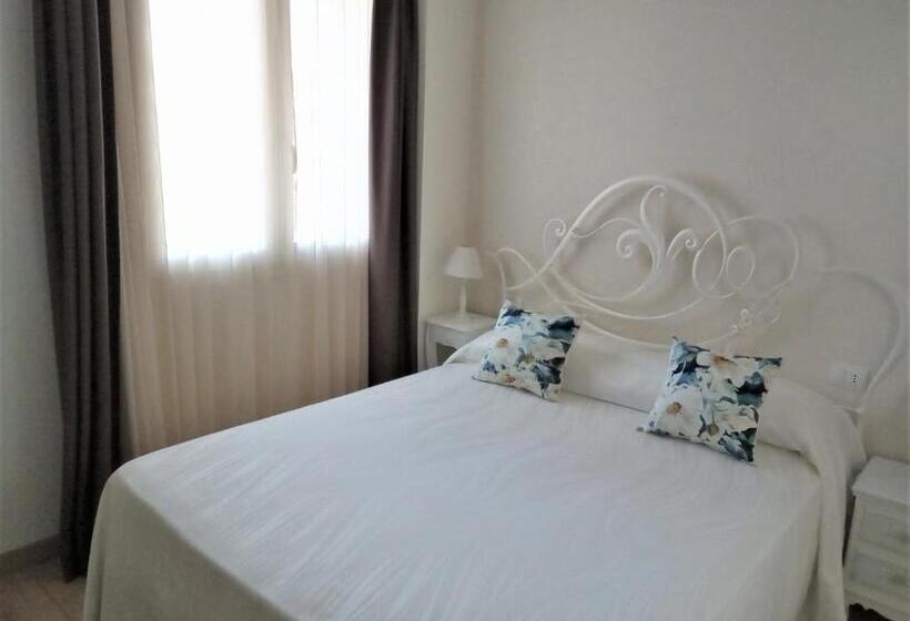 اتاق عادی, Princier Fine Resort & Spa