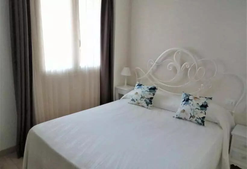 Basic-huone, Princier Fine Resort & Spa