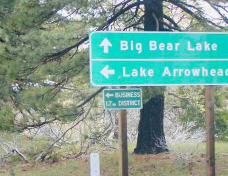 غرفة قياسية, Private Festive Room With Desk In The Country