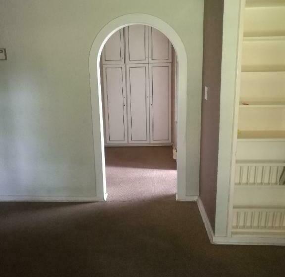 غرفة قياسية سرير كينج, Home Away From Home