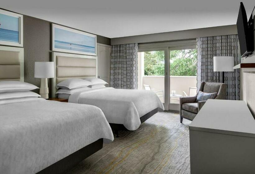 スタンダードスタジオ, Bluegreen S Bayside Resort And Spa At Panama City Beach