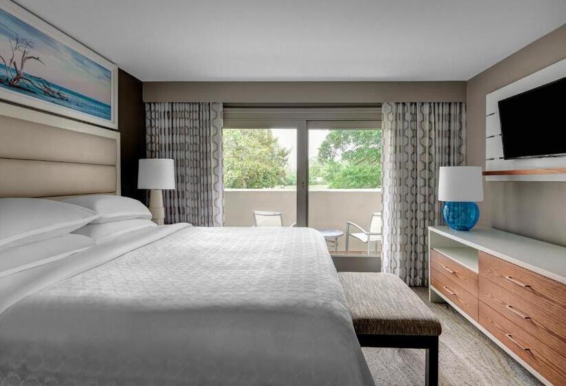 ２ベッドスイートルーム, Bluegreen S Bayside Resort And Spa At Panama City Beach