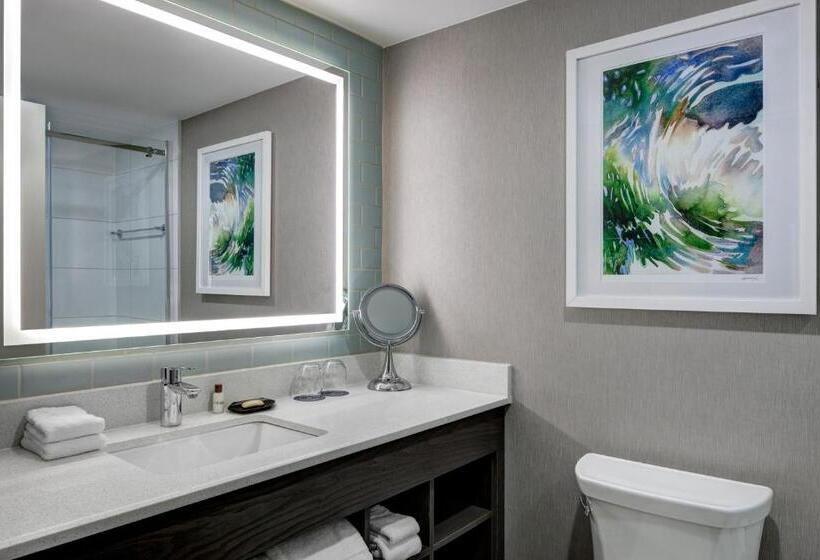 Люкс 2 Спальни, Bluegreen S Bayside Resort And Spa At Panama City Beach