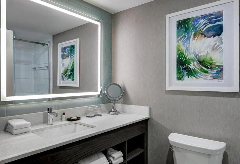 Люкс, Bluegreen S Bayside Resort And Spa At Panama City Beach