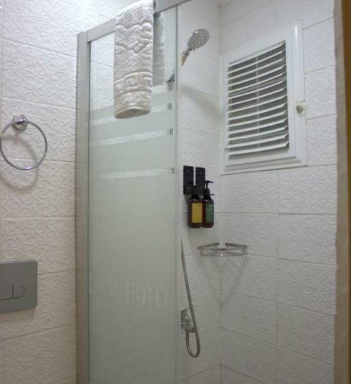 スタンダードルーム, Vento