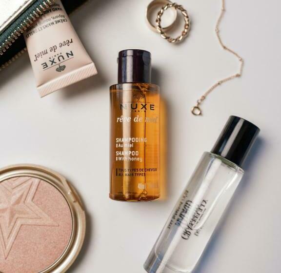 高级大房间, The Ruck