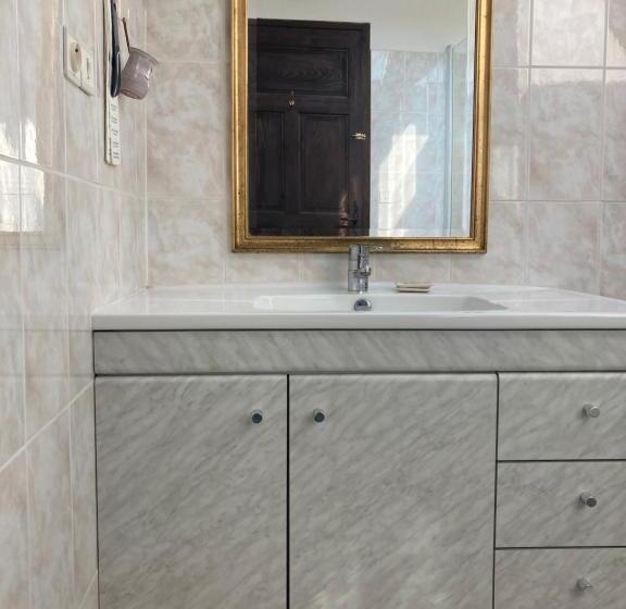 スタンダードルーム, Gite Belle Vue