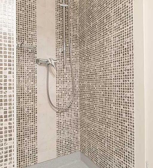 غرفة ديلوكس, Maison Au Loup   Superbe Ancien Hotel Particulier Du Xvie Siècle Au Cœur De La Vieille Ville Du Puy