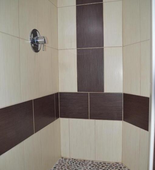 غرفة قياسية, Maison Au Loup   Superbe Ancien Hotel Particulier Du Xvie Siècle Au Cœur De La Vieille Ville Du Puy