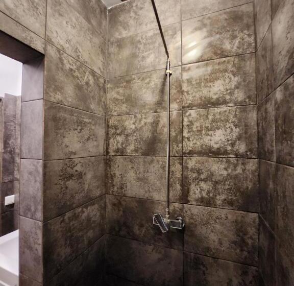 اتاق عادی, Hostel Riga Kvant