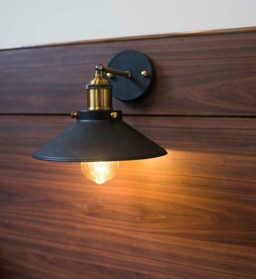 Deluxe Room Mountain View, Indra Mandala,gangtok Am Hotel Kollection