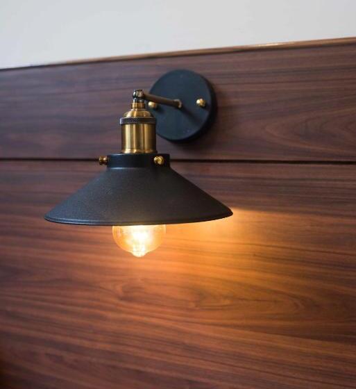 سوییت با چشمانداز کوه, Indra Mandala,gangtok Am Hotel Kollection