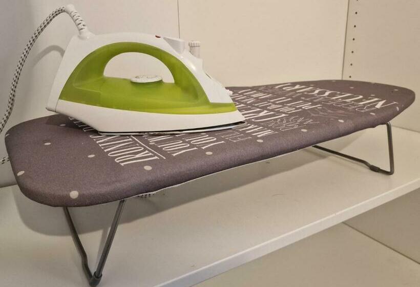 חדר סטנדרט, Beautiful Rooms In London