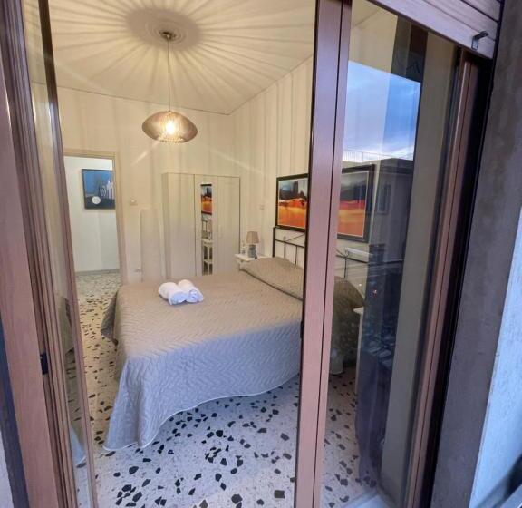 Номер Стандарт, Casa Di Nenna