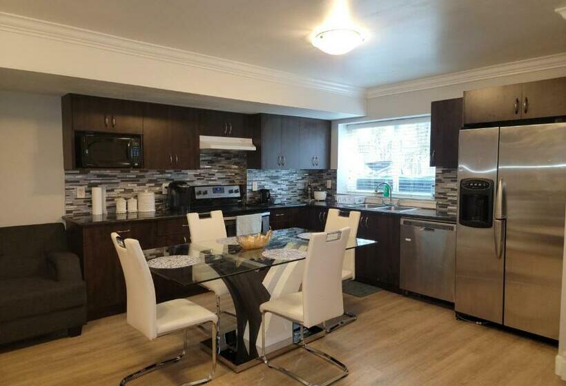 جناح عائلي, Oscar Inn & 2bd Family Suite Or Private Room