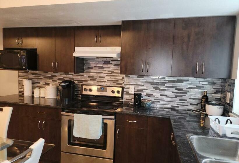 جناح عائلي, Oscar Inn & 2bd Family Suite Or Private Room