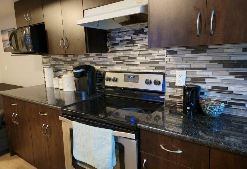 جناح عائلي, Oscar Inn & 2bd Family Suite Or Private Room