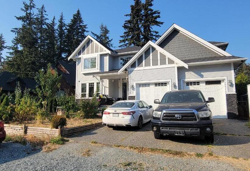 غرفة ديلوكس سرير كينج, Oscar Inn & 2bd Family Suite Or Private Room