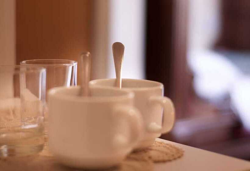 标准间, Boho Beach House   Beach Location