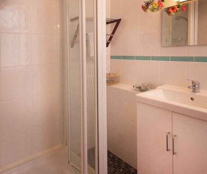 标准间, Boho Beach House   Beach Location