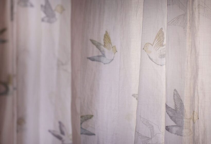 标准间, Boho Beach House   Beach Location