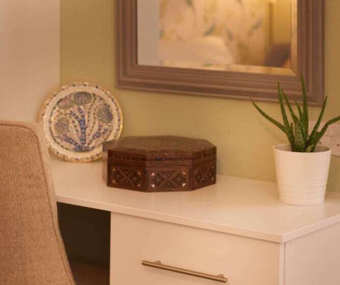 标准间, Boho Beach House   Beach Location