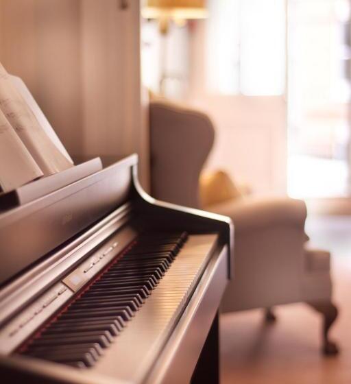 家庭间, Boho Beach House   Beach Location