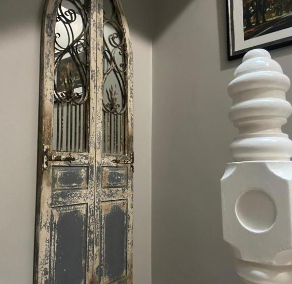 Triple Room Sea View, Boho Beach House   Beach Location