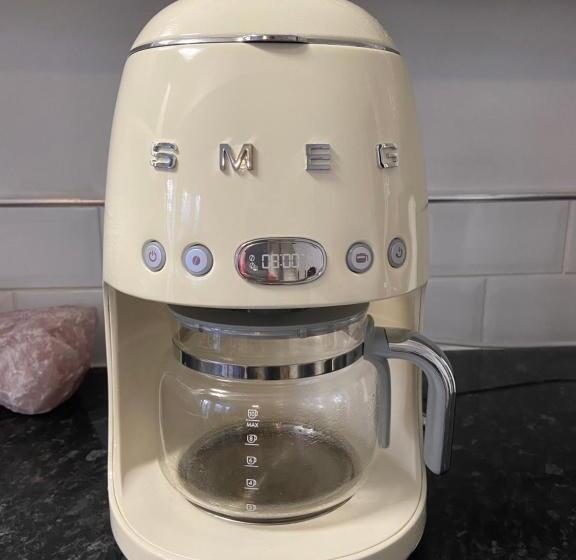 带2个卧室的公寓, Boho Beach House   Beach Location