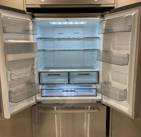 带2个卧室的公寓, Boho Beach House   Beach Location