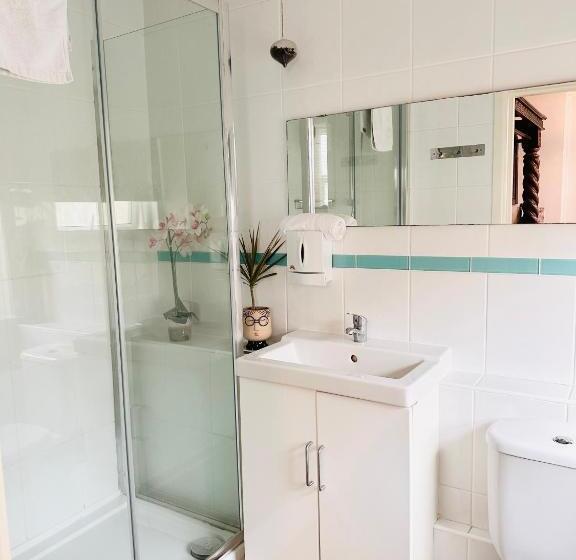 标准间, Boho Beach House   Beach Location