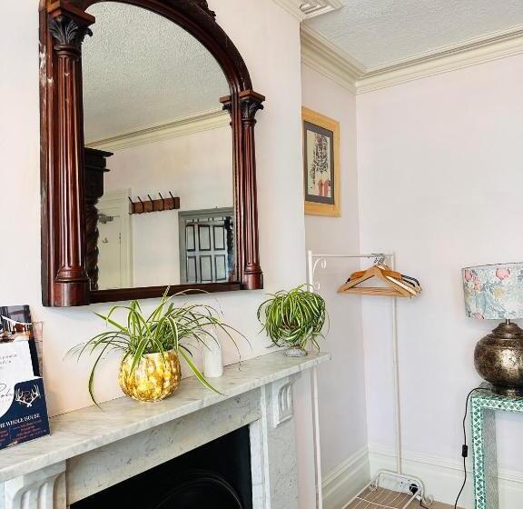 标准间, Boho Beach House   Beach Location