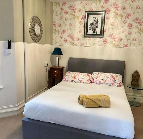 家庭间, Boho Beach House   Beach Location