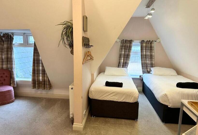 Четырехместный Номер Стандарт, Boho Beach House   Beach Location