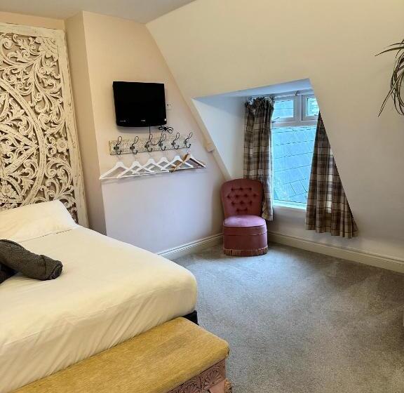 四人标准间, Boho Beach House   Beach Location